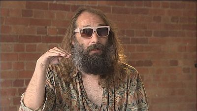 L’enfance perdue de Sébastien Tellier L’enfance perdue de Sébastien Tellier