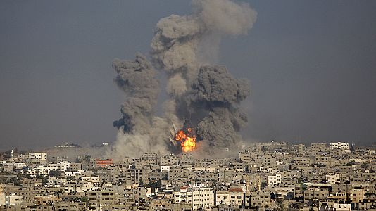 مقتل أكثر من 115 فلسطينيا في ثاني أيام العيد مقتل أكثر من 115 فلسطينيا في ثاني أيام العيد
