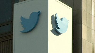 Twittern wie die Weltmeister Twittern wie die Weltmeister