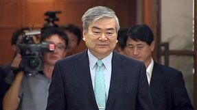 Los Juegos de Pyeongchhang 2018 ya tienen nuevo responsable : Los Juegos de Pyeongchhang 2018 ya tienen nuevo responsable