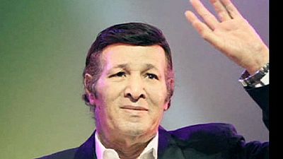 Egitto: si spegne Said Saleh star cinetelevisiva nazionale Egitto: si spegne Said Saleh star cinetelevisiva nazionale