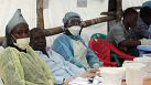 Έμπολα: Πρόκληση διαρκείας για τους επιστήμονες