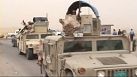 واحد وخمسون قتيلا في سلسلة انفجارات في بغداد