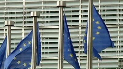 L’Ue corre ai ripari dopo l’embargo sui prodotti alimentari L’Ue corre ai ripari dopo l’embargo sui prodotti alimentari