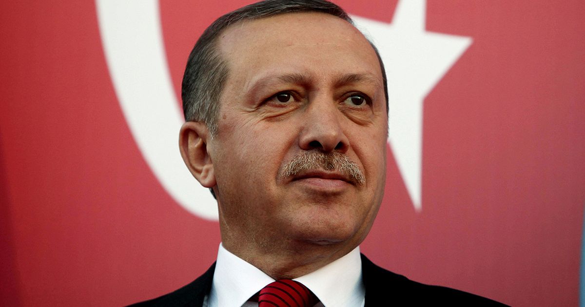 1200x630_278968_where-next-for-erdogan-s-new-turkey.jpg?1409239268