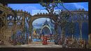 The magic of Mozart’s ‘Seraglio’ at the Paris Opera