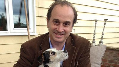 British minister Brooks Newmark resigns over sex sting British minister Brooks Newmark resigns over sex sting