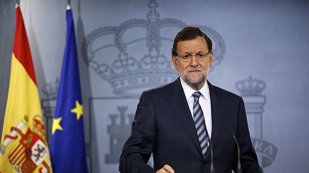 Spanish oppression: Constitutional court votes to suspend Catalonia independence referendum 606x340_282698