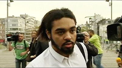 Belgium: Court proceedings begin against suspected Sharia4Belgium members Belgium: Court proceedings begin against suspected Sharia4Belgium members