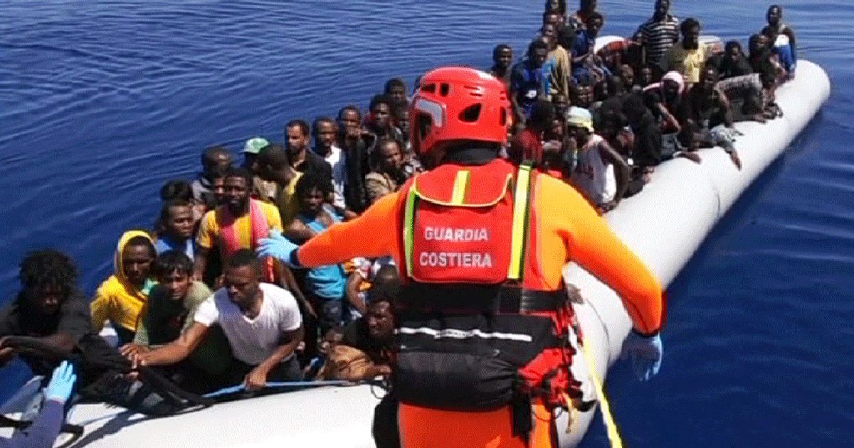 http://static.euronews.com/articles/283386/1200x630_283386_crise-de-refugiados-na-europa.jpg?1412357674