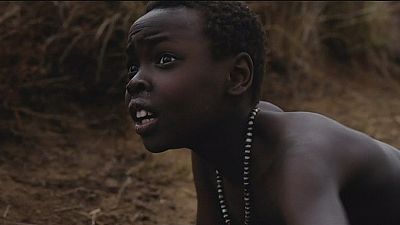 ‘The Good Lie’ offers touching perspective on true story ‘The Good Lie’ offers touching perspective on true story