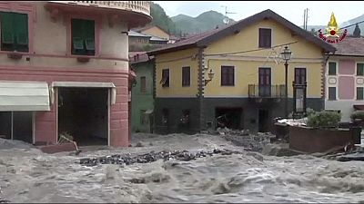  власти обвиняются в халатности