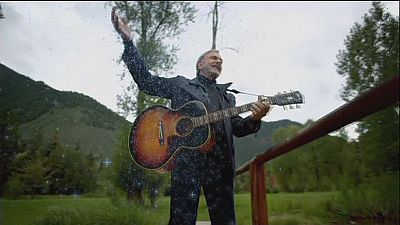 Neil Diamond releases new studio album Neil Diamond releases new studio album