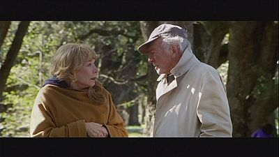 Elsa & Fred, deux monstres du cinéma pour une histoire d’amour particulière Elsa & Fred, deux monstres du cinéma pour une histoire d’amour particulière