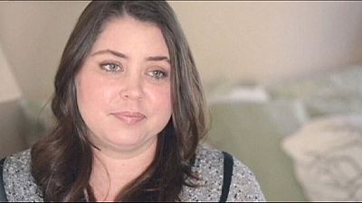 Terminally ill cancer patient Brittany Maynard ends life at age of 29 Terminally ill cancer patient Brittany Maynard ends life at age of 29