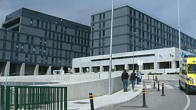 Deadly Legionnaires’ disease alert in Portugal Deadly Legionnaires’ disease alert in Portugal