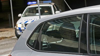Portugal ex-PM Socrates spends second night in custody Portugal ex-PM Socrates spends second night in custody