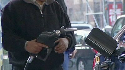 OPEC unlikely to cut production despite Russian pressure OPEC unlikely to cut production despite Russian pressure