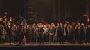 Beethovens einzige Oper eröffnet La Scala-Spielzeit