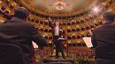 Venise vibre au son du très attendu concert du Nouvel An de la Fenice