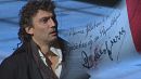 Giordano’s French Revolution drama returns to London’s Royal Opera House