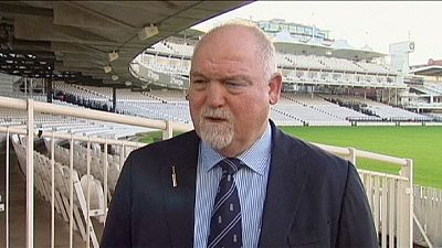 Phillip Hughes tragedy Phillip Hughes tragedy