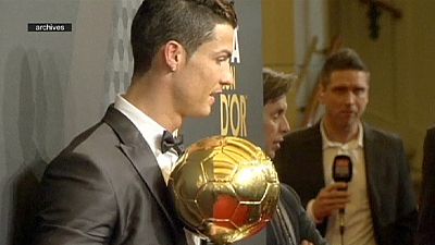 Real Madrid criticise UEFA Real Madrid criticise UEFA