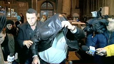 Eradiquer la corruption : le grand défi de l’Union européenne Eradiquer la corruption : le grand défi de l’Union européenne