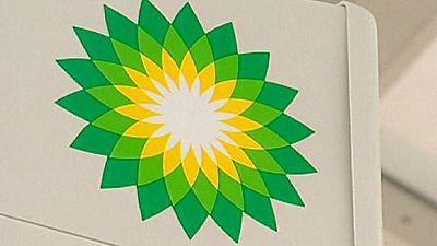 BP to cut workforce and spending as oil prices slide BP to cut workforce and spending as oil prices slide