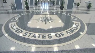Growing calls for prosecutions over secret CIA torture programme Growing calls for prosecutions over secret CIA torture programme