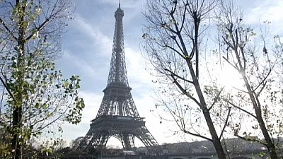 Fitch Ratings downgrades France’s credit ratings to ‘AA’ Fitch Ratings downgrades France’s credit ratings to ‘AA’
