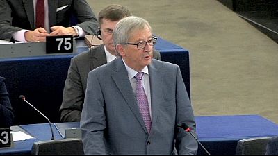 EU Commission ditches ‘watered down’ air pollution proposal EU Commission ditches ‘watered down’ air pollution proposal