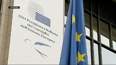 EU Commission speaks on ambitious investment plan ahead of key summit EU Commission speaks on ambitious investment plan ahead of key summit