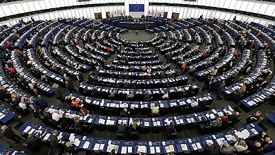 Poll for Europe Poll for Europe