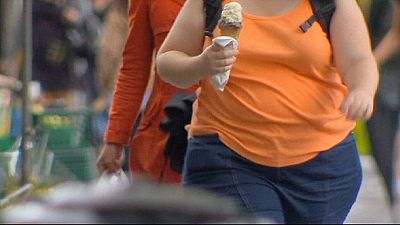 EU ruling opens door for obesity sufferers to claim disabled status at work EU ruling opens door for obesity sufferers to claim disabled status at work