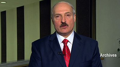 Belarus: Lukashenko sacks top ministers and officials in major reshuffle Belarus: Lukashenko sacks top ministers and officials in major reshuffle