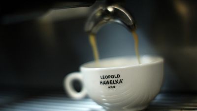 EU brings in rules to cut household energy use EU brings in rules to cut household energy use