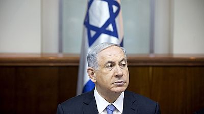 Israel freezes funds and considers lawsuits against Palestinians Israel freezes funds and considers lawsuits against Palestinians