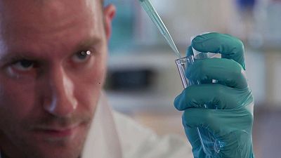 Diabetes: could bacteria provide a cure? Diabetes: could bacteria provide a cure?