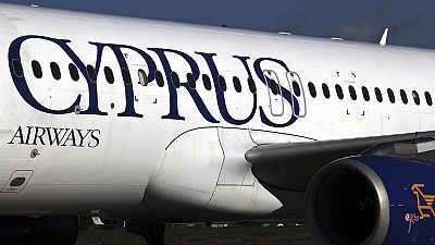 Cyprus Airways ends operations after EU state aid decision Cyprus Airways ends operations after EU state aid decision