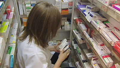 Drugmaker Shire in deal to buy US firm Drugmaker Shire in deal to buy US firm