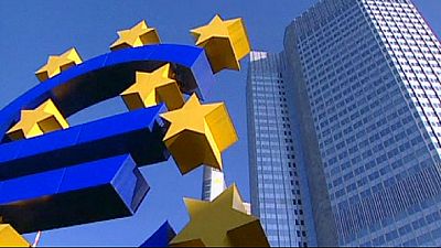 ECB bond-buying plan legal says top EU lawyer ECB bond-buying plan legal says top EU lawyer