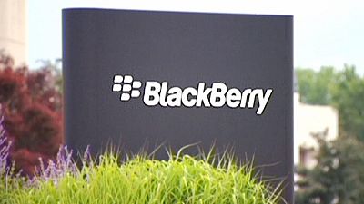 Samsung buyout of Blackberry is pie in the sky Samsung buyout of Blackberry is pie in the sky
