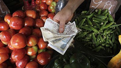 US eases sanctions on Cuba for trade, travel and banking US eases sanctions on Cuba for trade, travel and banking