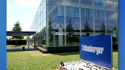 Sclumberger axes 9,000 jobs as low oil prices threaten employment Sclumberger axes 9,000 jobs as low oil prices threaten employment