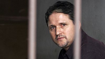 Indonesia executes five foreigners despite protest Indonesia executes five foreigners despite protest