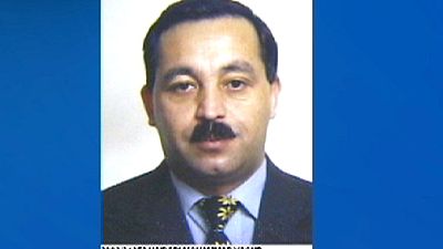 Man nominated as Afghan minister is on Interpol wanted list Man nominated as Afghan minister is on Interpol wanted list