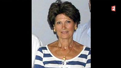 African aid group hopes kidnapped French worker will be freed African aid group hopes kidnapped French worker will be freed