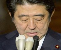Japan outrage at ISIL claims it has executed hostage Haruna Yukawa Japan outrage at ISIL claims it has executed hostage Haruna Yukawa