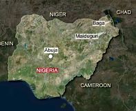 Boko Haram strikes again in Nigeria Boko Haram strikes again in Nigeria